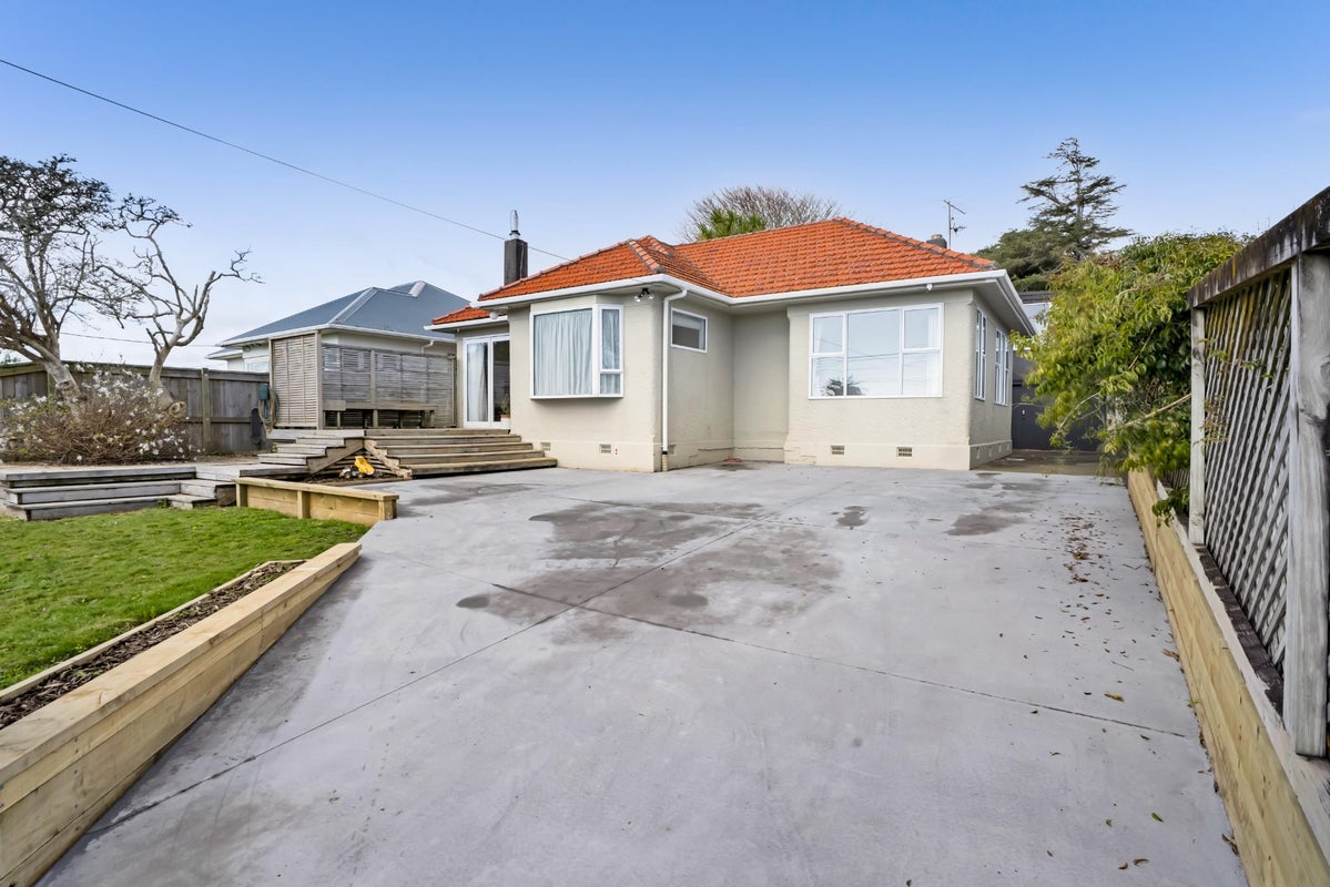 67 Doralto Road, Frankleigh Park, New Plymouth, Taranaki - Carousel 1