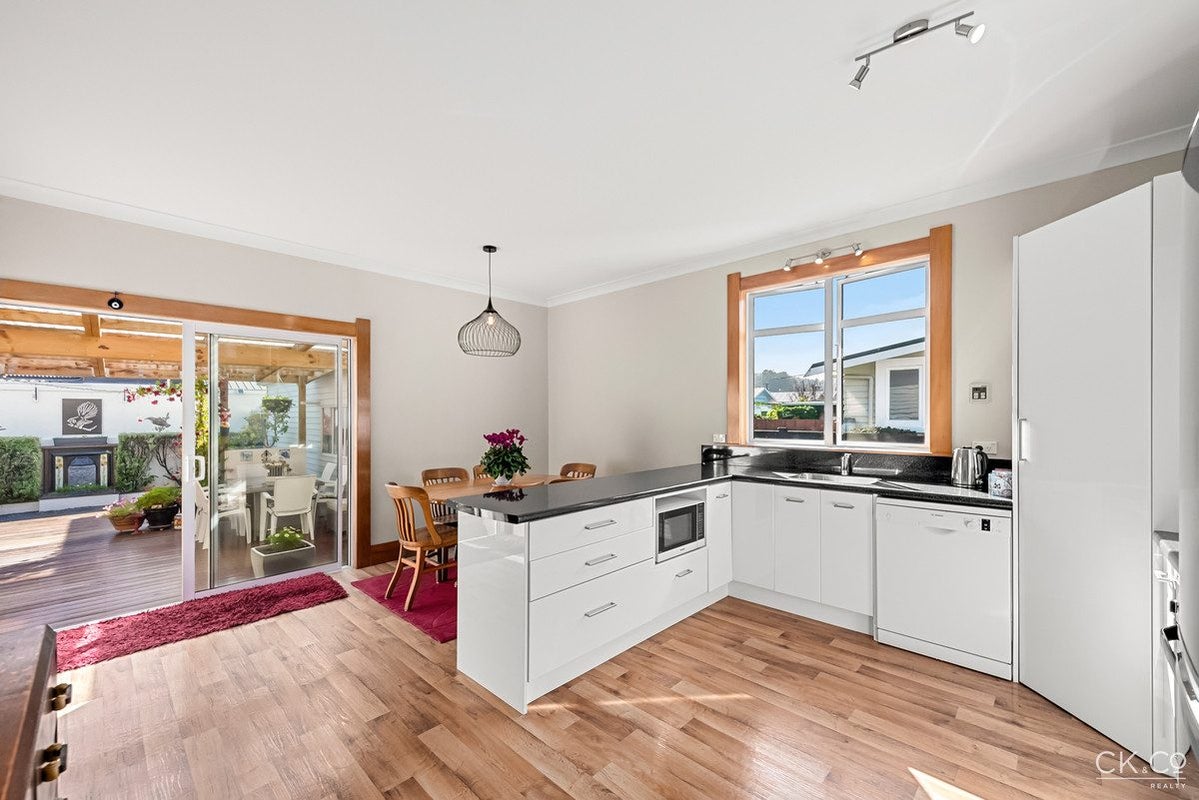 40 Tui Street, Alicetown, Lower Hutt - Carousel 2