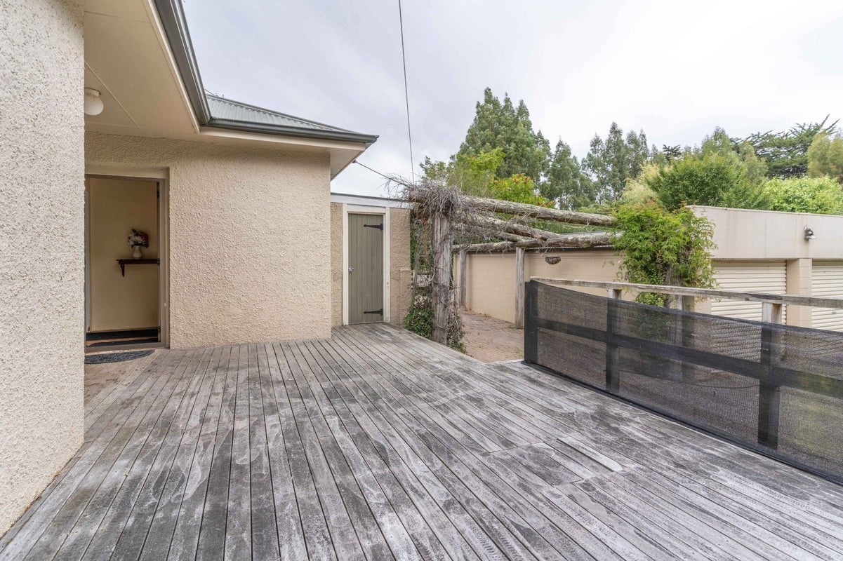 92 Lochiel Branxholme Road, Lochiel, Winton - Carousel 2
