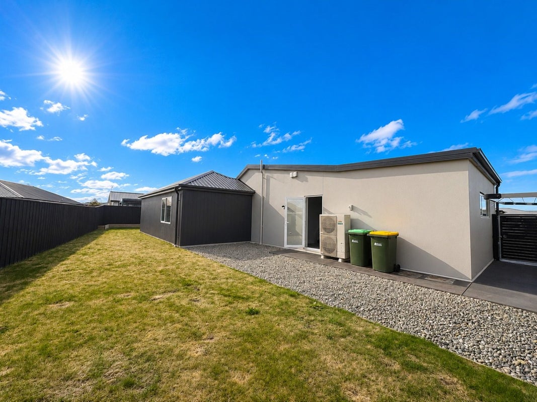 82 Westmoor Boulevard, Rolleston, Rolleston - Carousel 18