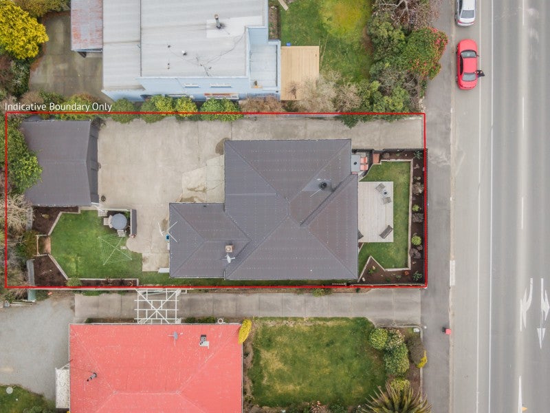 76 Wai-Iti Road, Highfield, Timaru - Carousel 24
