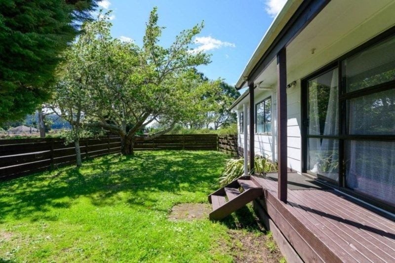 43A Frank Street, Koutu, Rotorua - Carousel 2