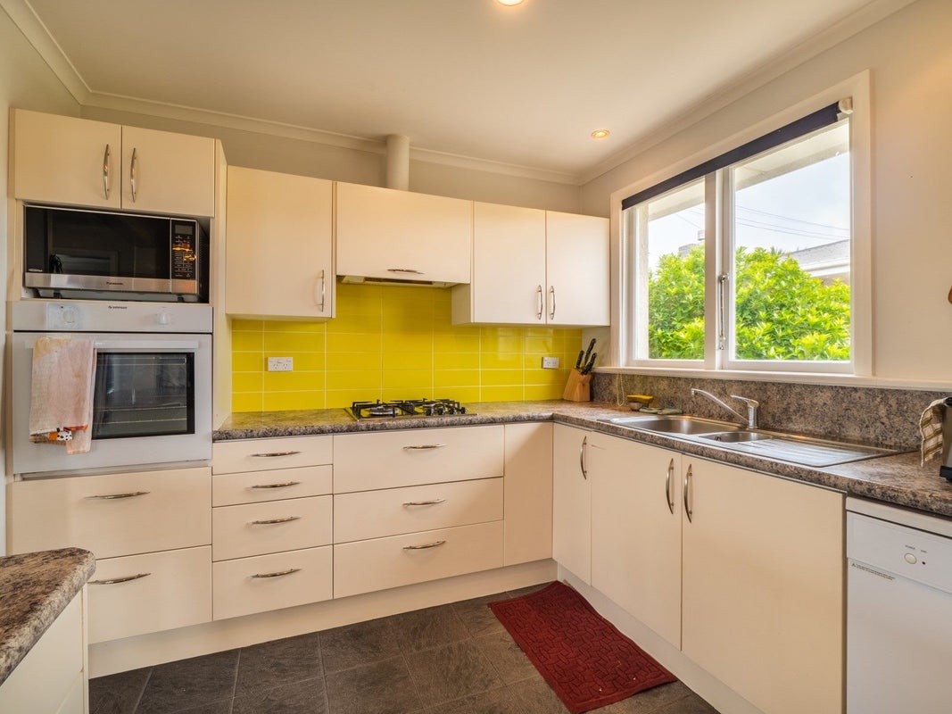 26 Archibald Street, Waverley, Dunedin - Carousel 2