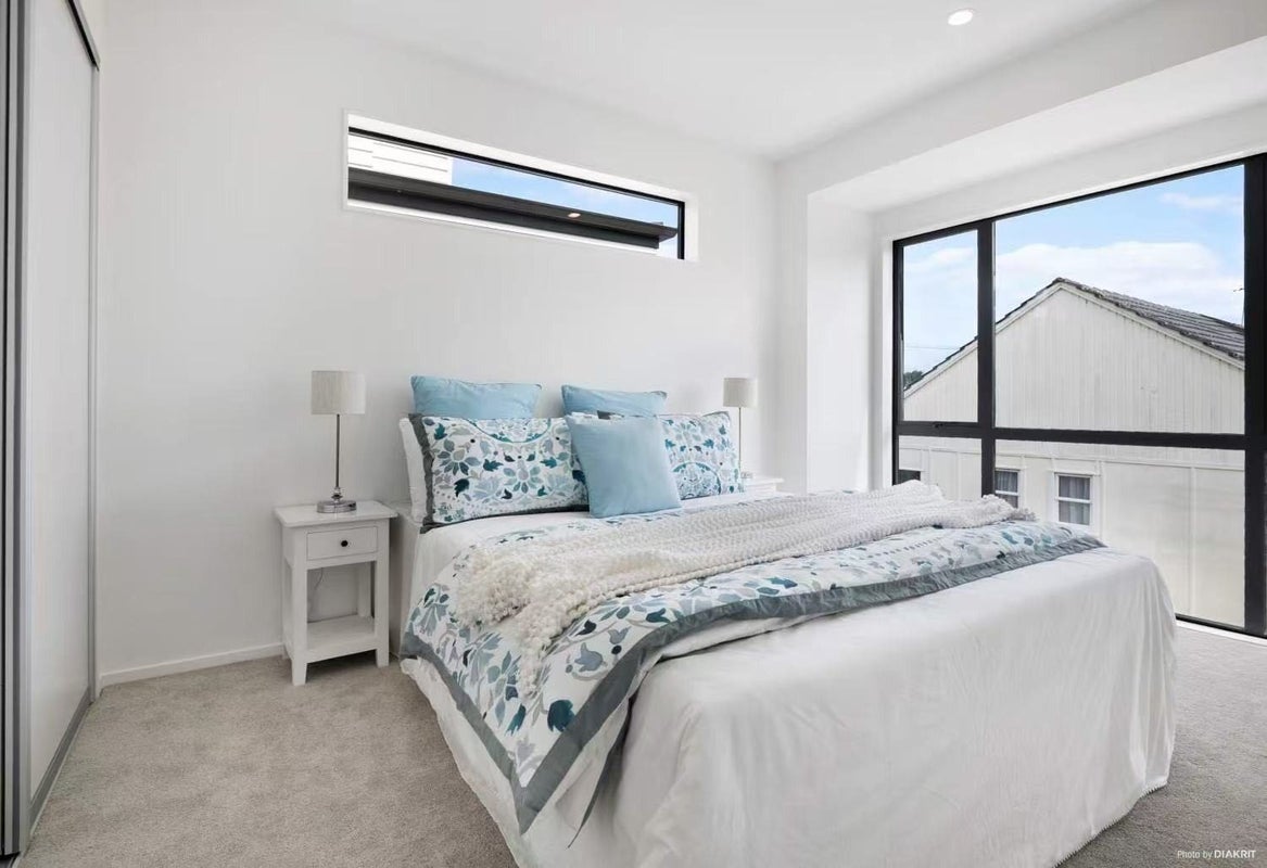 23B Stoddard Road, Wesley, Auckland - Carousel 8