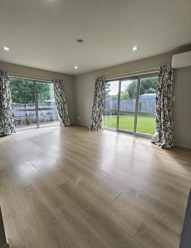 68 Bahari Drive, Ranui, Auckland - Carousel 2