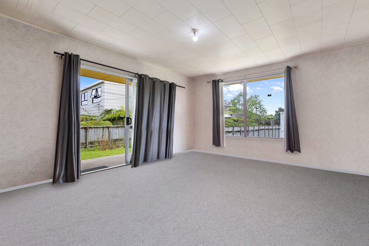 9A Beatty Avenue, Te Puke, Te Puke - Carousel 2