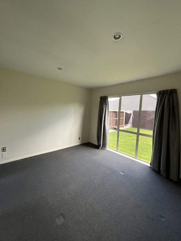 6 Blue Gum Place, New Brighton, Christchurch - Carousel 34