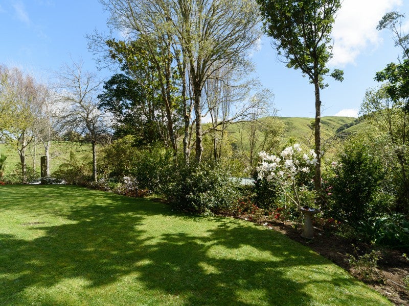 936 Ohariu Valley Road, Ohariu, Wellington - Carousel 2
