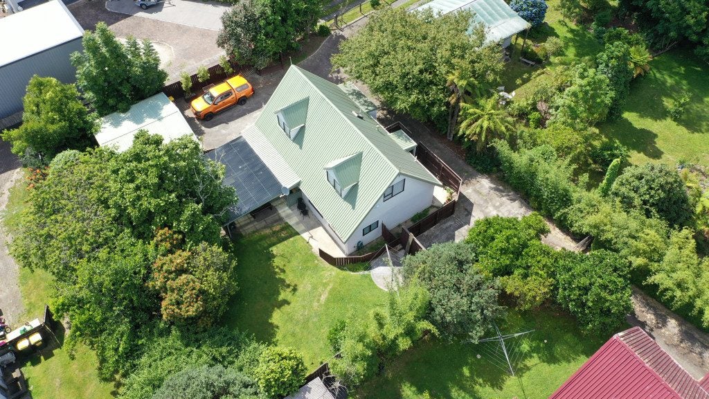 13A Black Road, Paengaroa, Te Puke - Carousel 21