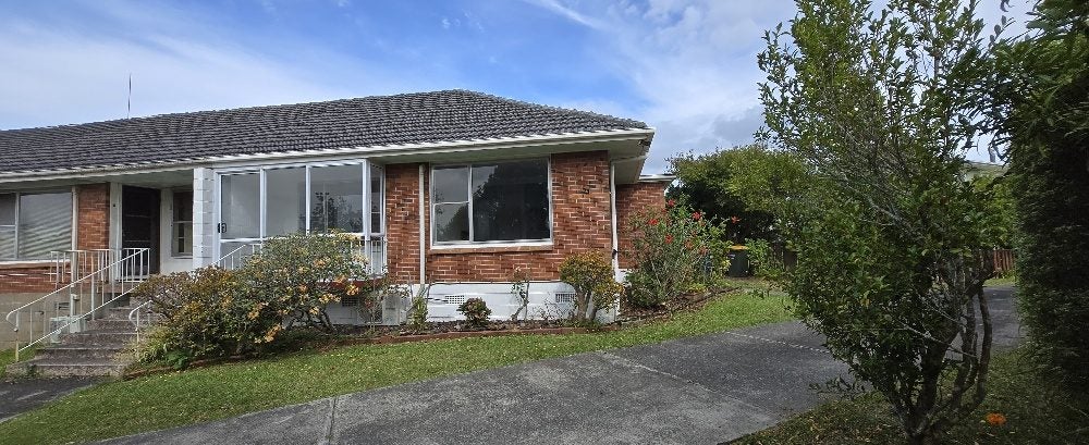 1/159 Coronation Road, Hillcrest, Auckland - Carousel 2