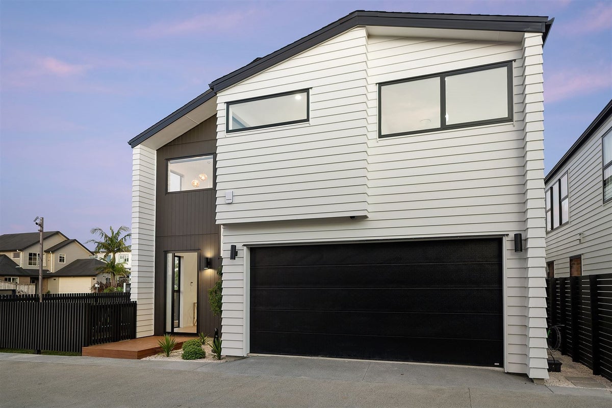 7/5 Lemon Grove Lane, Greenhithe, Auckland - Carousel 32