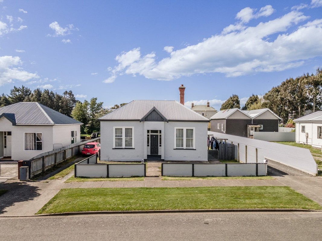 18 Grace Street, Appleby, Invercargill - Carousel 1