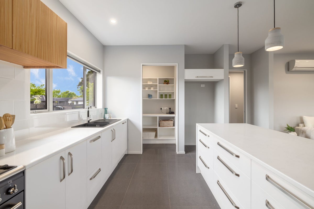 4 Florin Place, Prebbleton, Prebbleton - Carousel 2