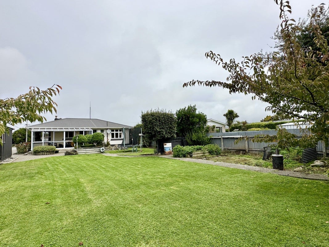 54 West Plains Road, Waikiwi, Invercargill - Carousel 24