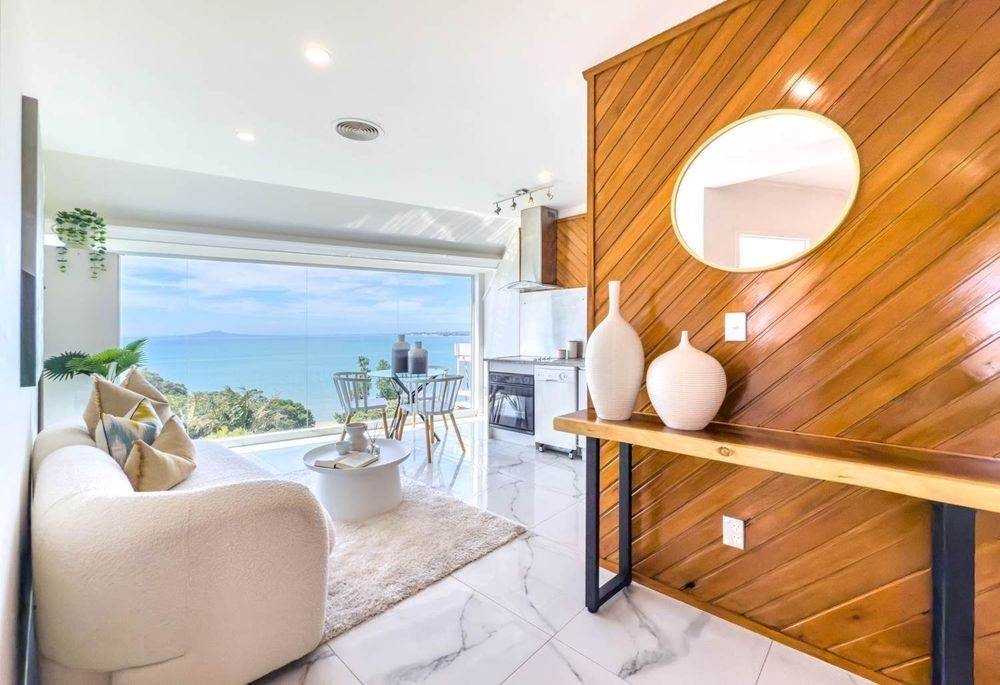 747D Whangaparaoa Road, Stanmore Bay, Whangaparaoa - Carousel 2