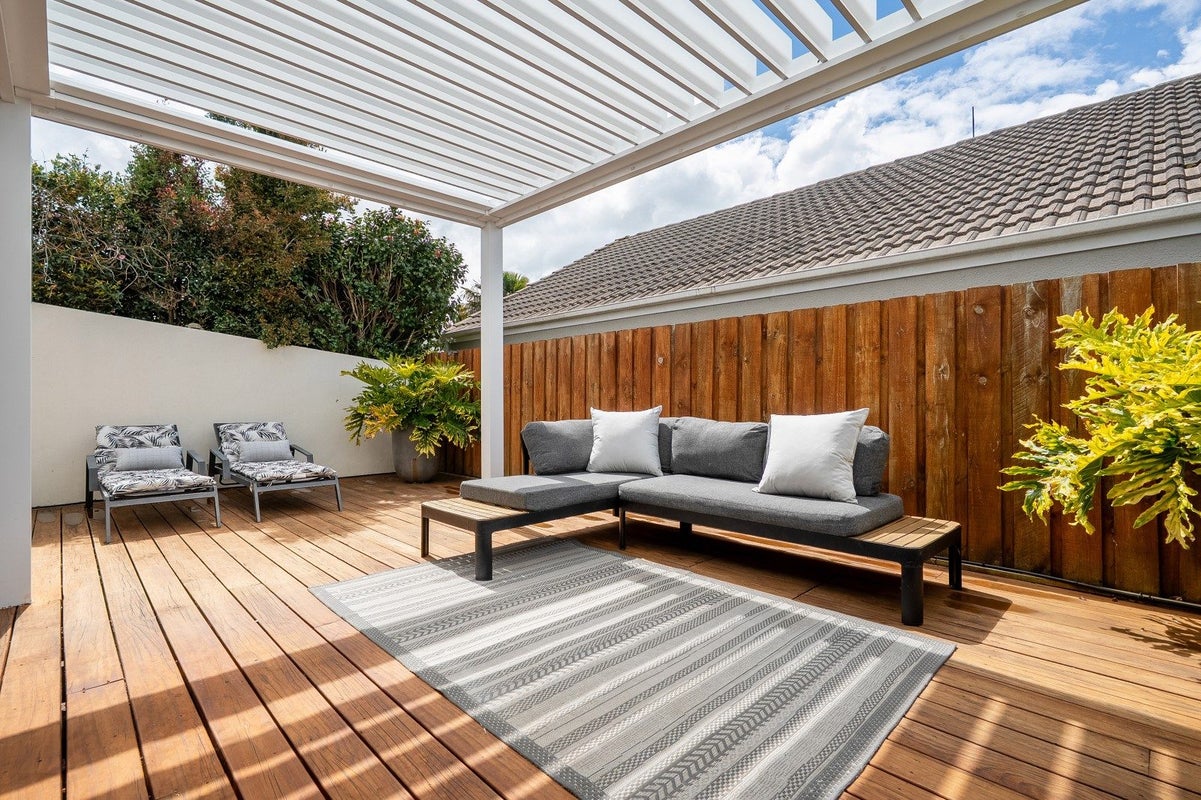 136 Coates Avenue, Orakei, Auckland - Carousel 2