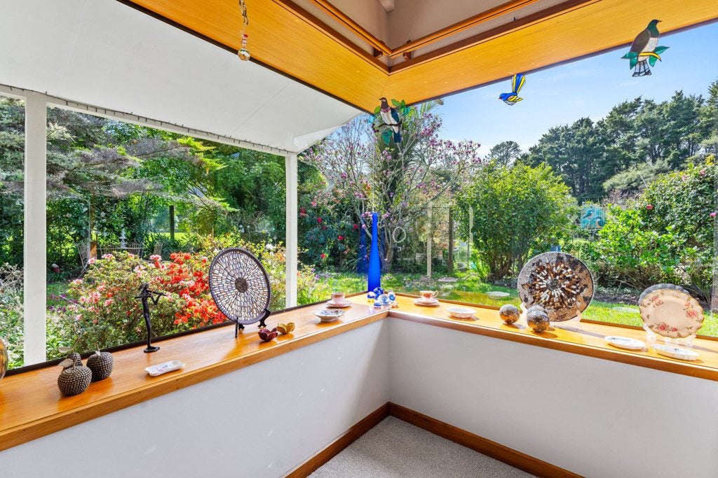 406 Wright Road, Warkworth - Carousel 2