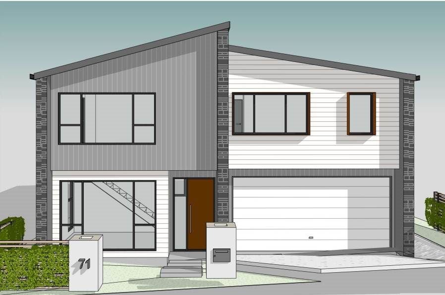 71 Michael Bosher Way, Flat Bush, Auckland - Carousel 2