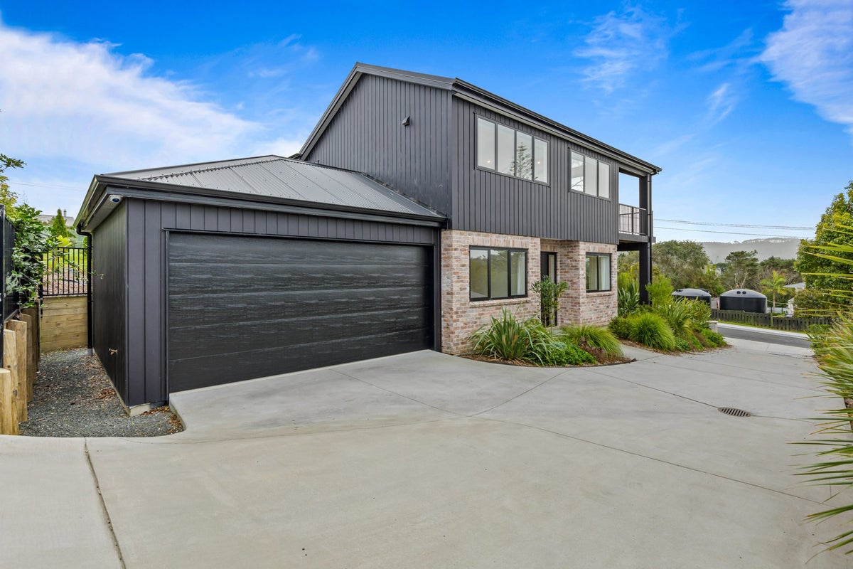 74 Princes Street, Riverhead, Riverhead - Carousel 16