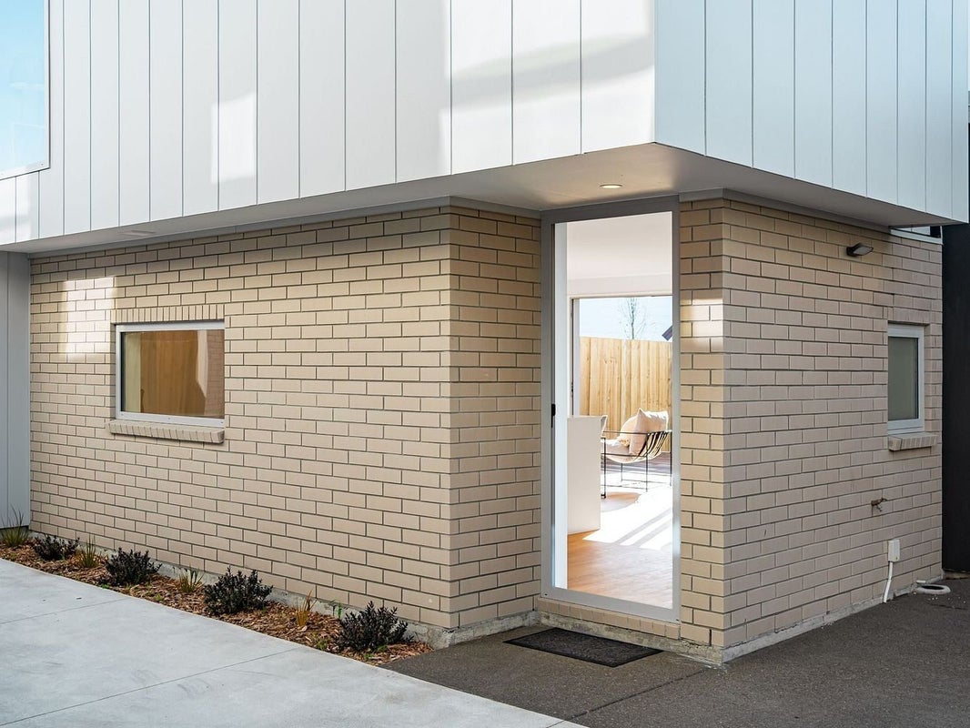 3/243 Lyttelton Street, Spreydon, Christchurch - Carousel 23