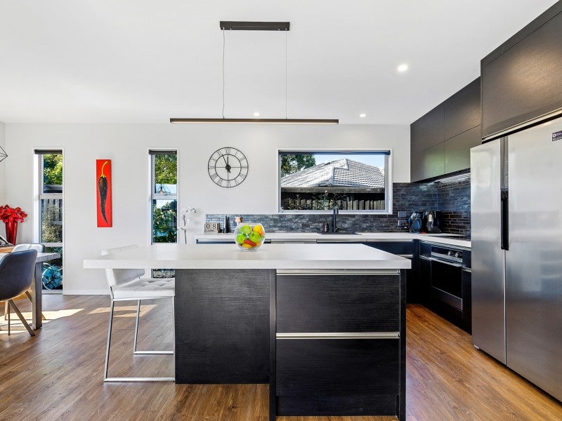 116 Sutherland Drive, Kaiapoi, Kaiapoi - Carousel 2
