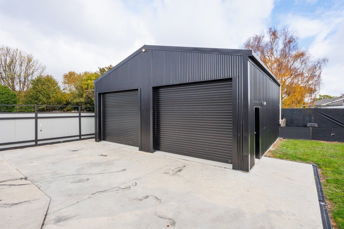 11 Kettle Avenue, Awapuni, Palmerston North - Carousel 2