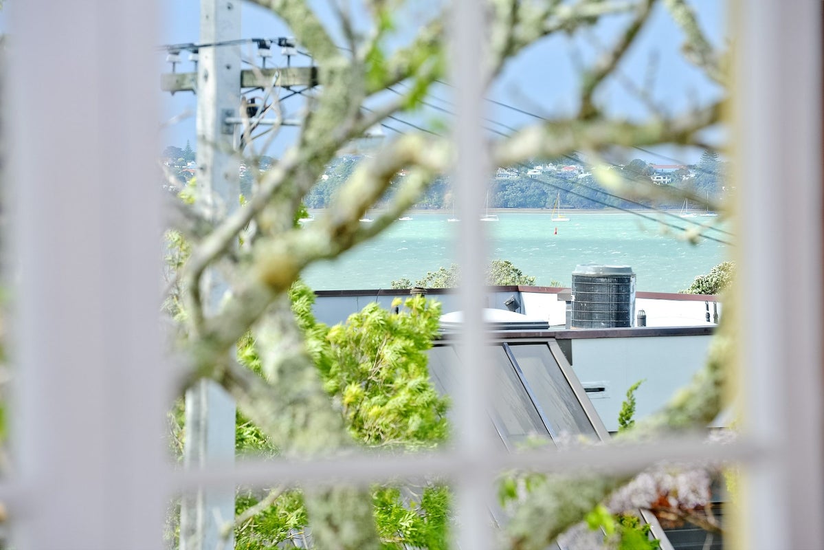 51 Wallace Street, Herne Bay, Auckland - Carousel 17