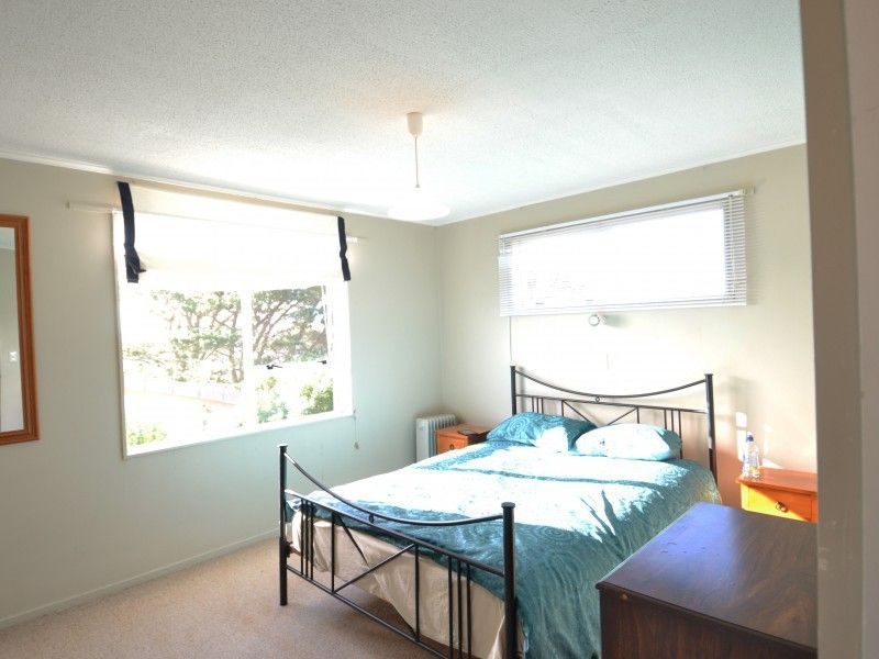 16A Nalanda Crescent, Broadmeadows, Wellington, Wellington - Carousel 1
