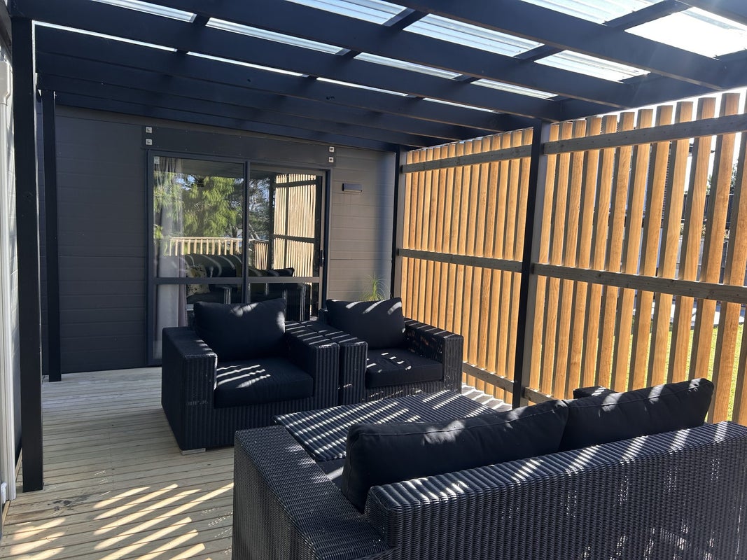 36B Renata Crescent, Te Atatu Peninsula, Auckland - Carousel 2
