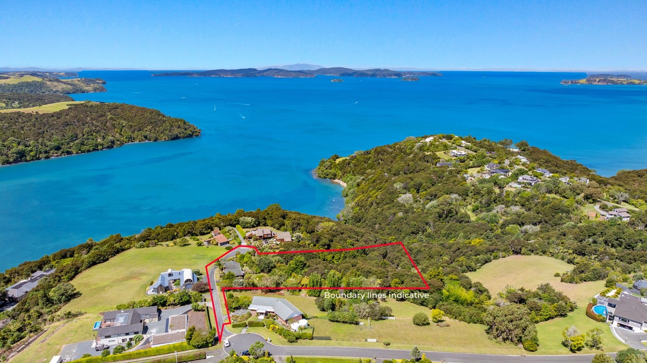 14 Kotare Place, Sandspit, Warkworth - Carousel 2