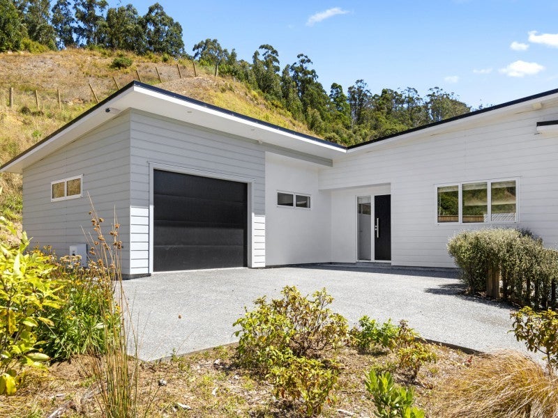 51A Banks Boulevard, Whitby, Porirua - Carousel 17