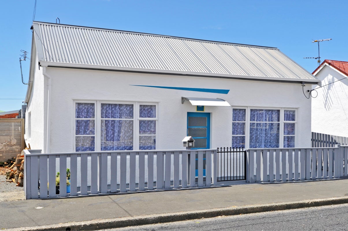 62 Fingall Street, South Dunedin, Dunedin - Carousel 13