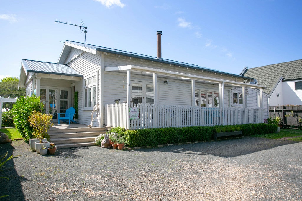 2 Cook Street, Leamington, Cambridge - Carousel 1