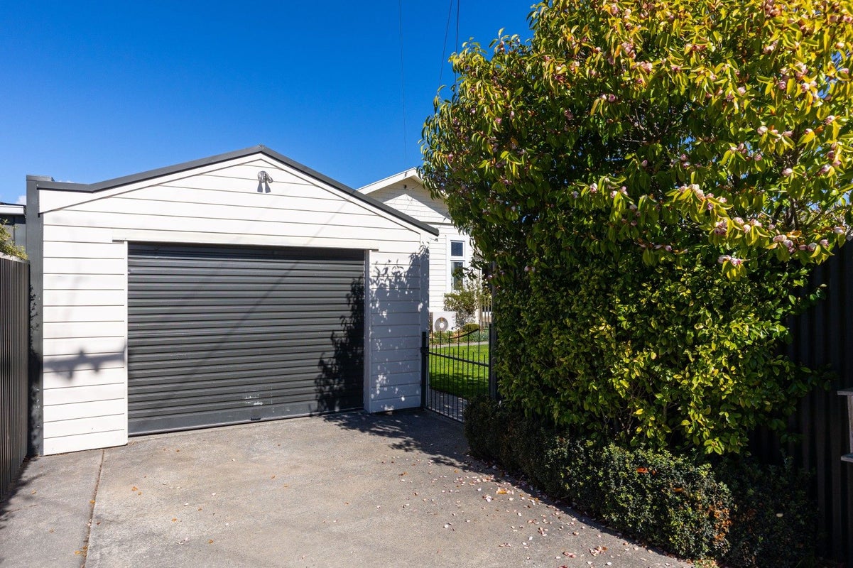 41 Fulton Street, Springlands, Blenheim - Carousel 22