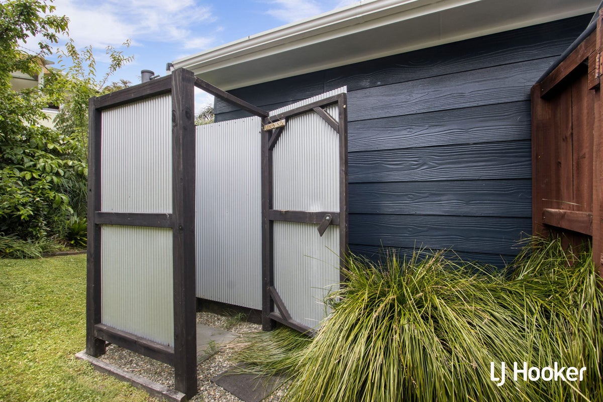 128 Athenree Road, Athenree, Katikati - Carousel 18