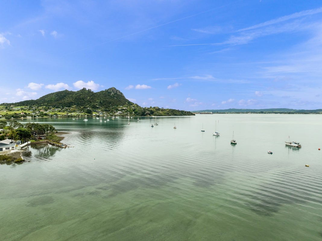 1917 Whangarei Heads Road, Whangarei Heads - Carousel 27