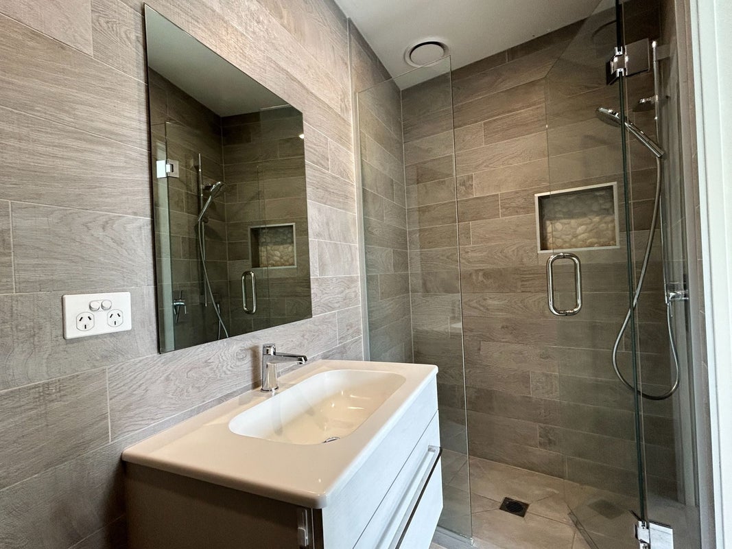 62 Risinghurst Terrace, Lower Shotover, Queenstown - Carousel 7