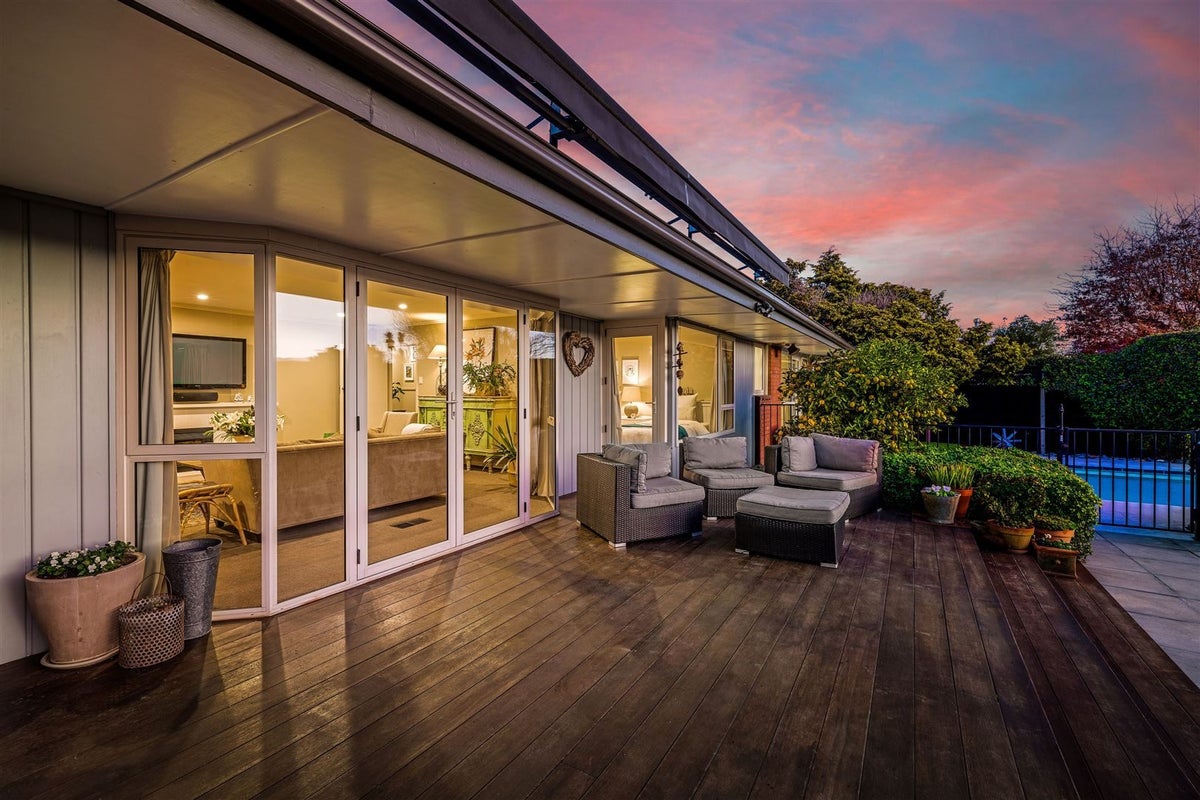 231 Wairakei Road, Bryndwr, Christchurch - Carousel 2