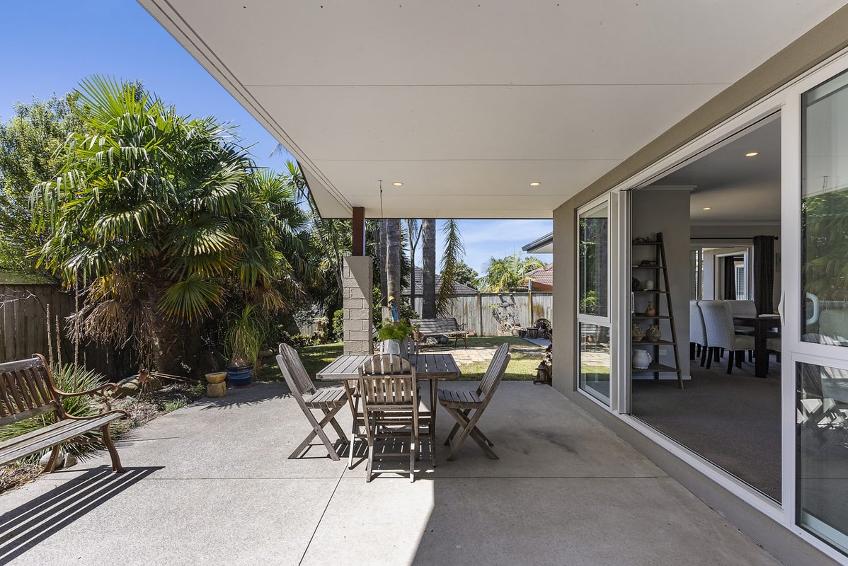 6 Toscana Drive, Karaka, Papakura - Carousel 2