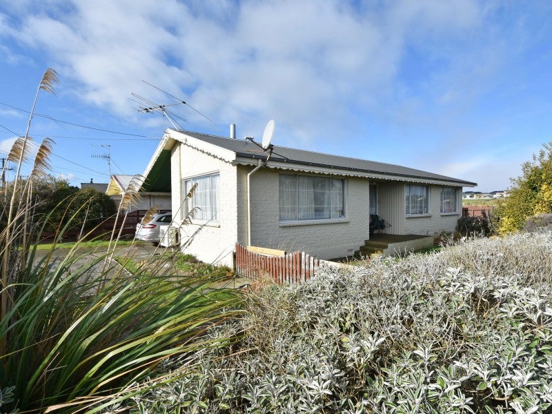 51 Hyde Street, Kingswell, Invercargill - Carousel 1