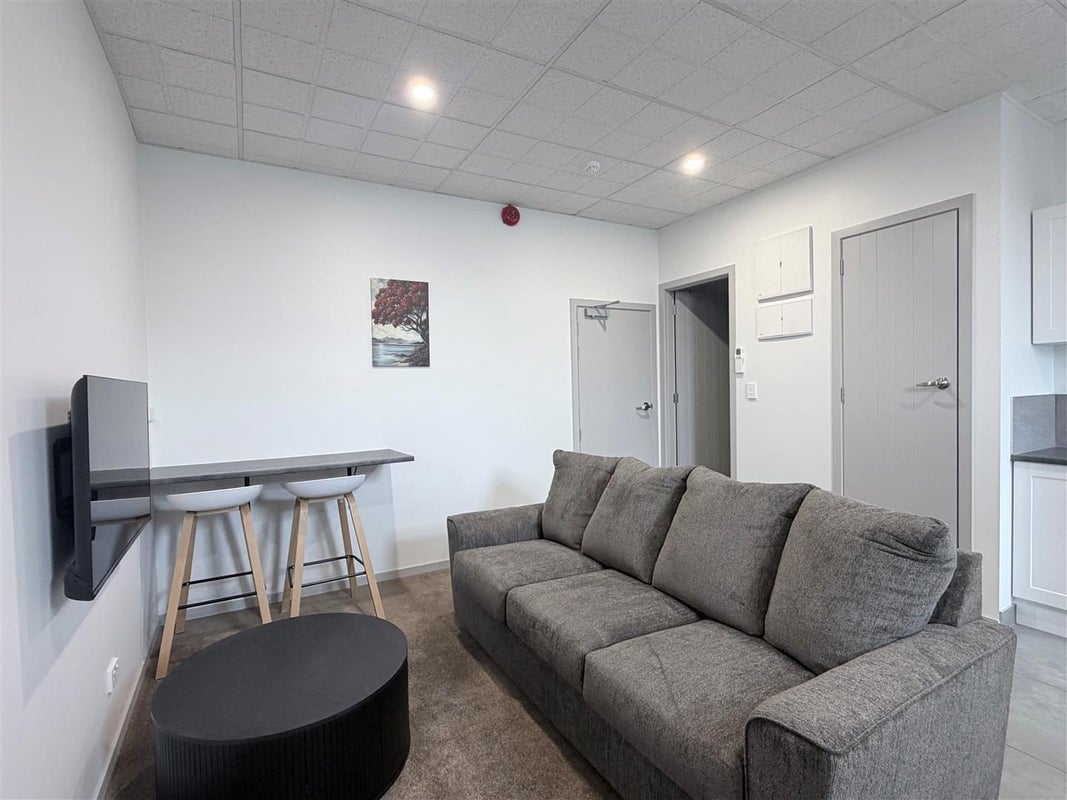 0 Bright Street, Cobden, Greymouth - Carousel 1