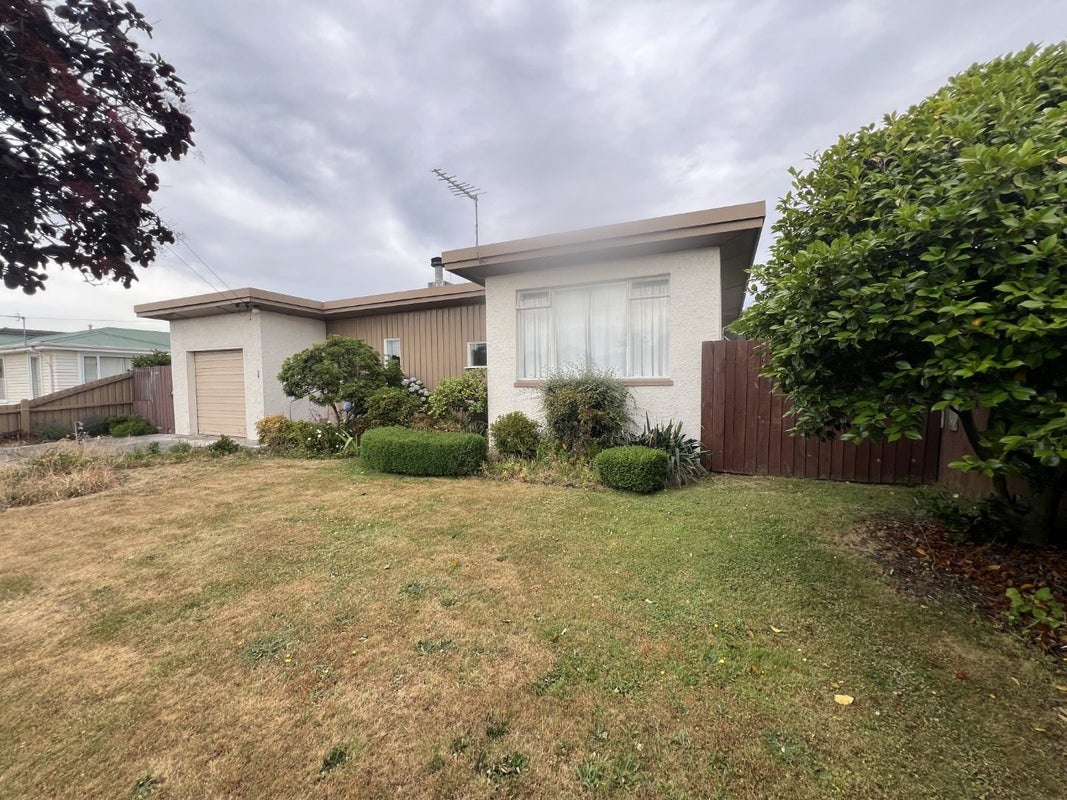 5 Ensign Street, Halswell, Christchurch - Carousel 1