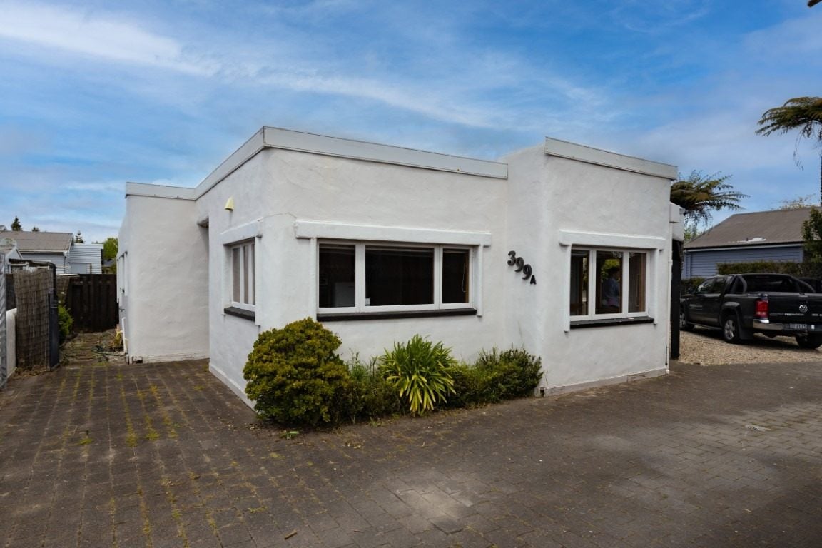 399A Ulster Street, Beerescourt, Hamilton - Carousel 1