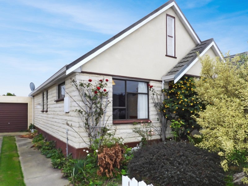 50 Hull Street, South Hill, Oamaru - Carousel 12