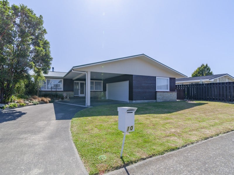 10 Laurent Place, Greenmeadows, Napier - Carousel 18