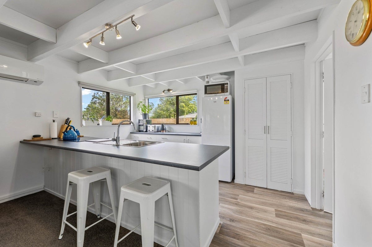 3/150 Spa Road, Taupo, Taupo - Carousel 1