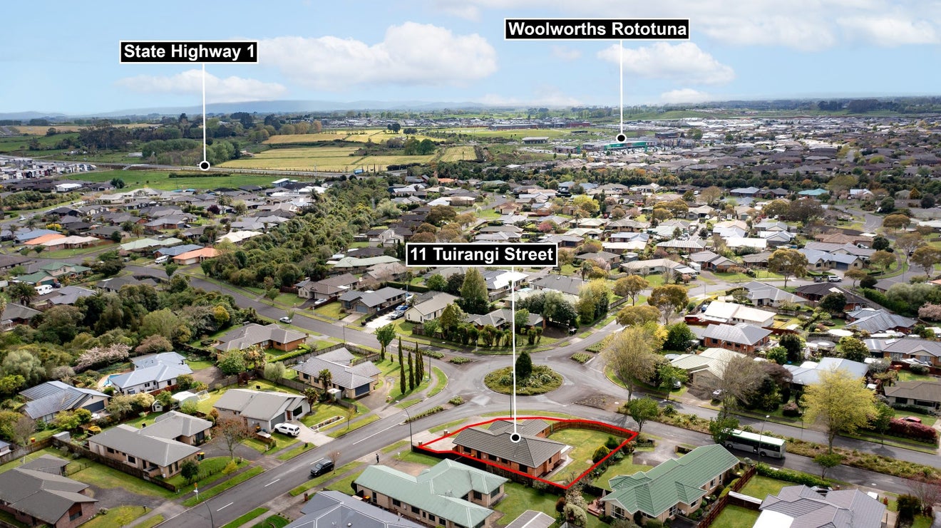 11 Tuirangi Street, Flagstaff, Hamilton - Carousel 16