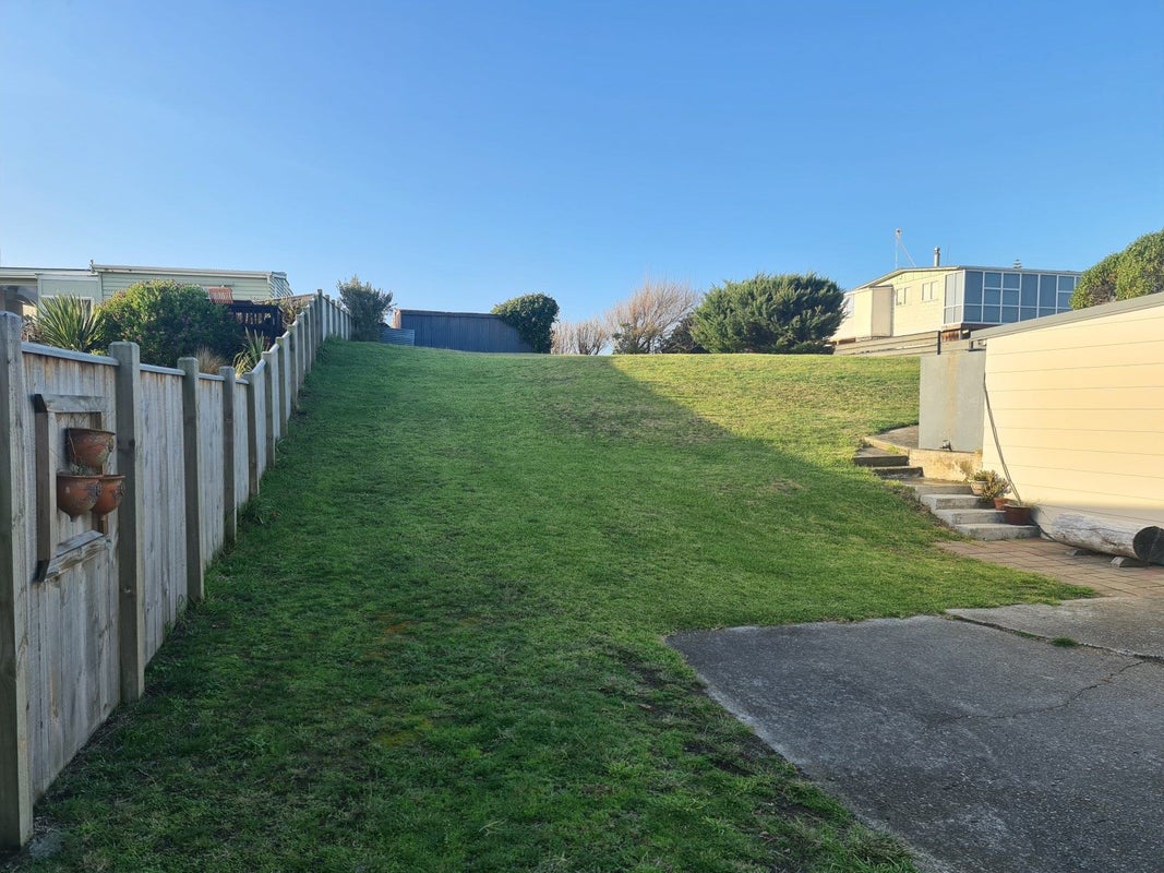 6 Carter Crescent, Foxton Beach, Foxton - Carousel 6