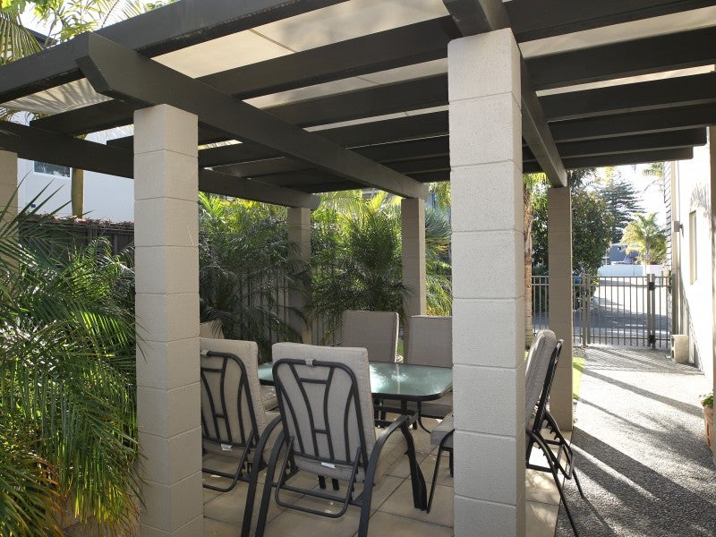 33 Waghorne Street, Ahuriri, Napier - Carousel 26