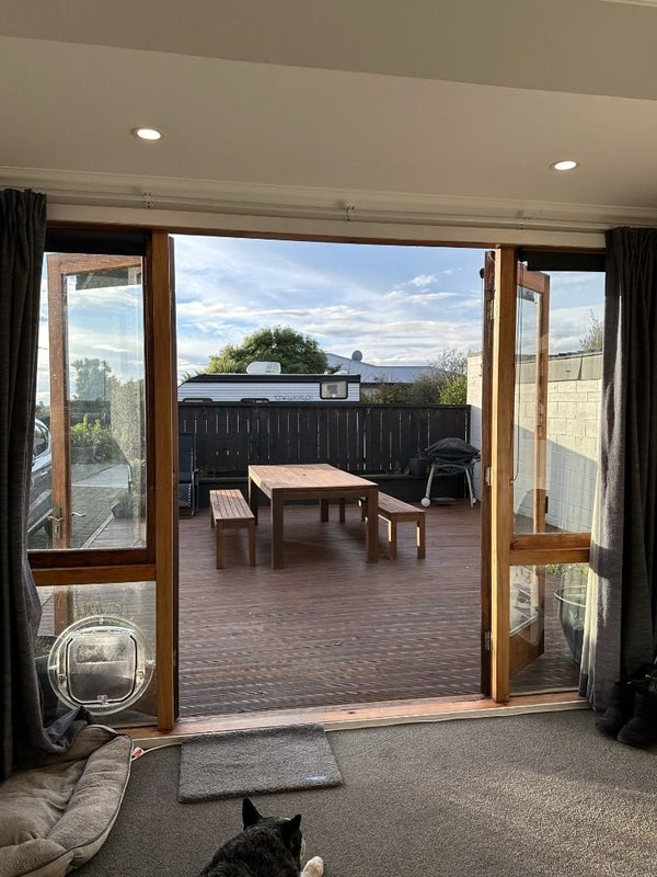 10 Beatrice Street, Avenal, Invercargill - Carousel 12